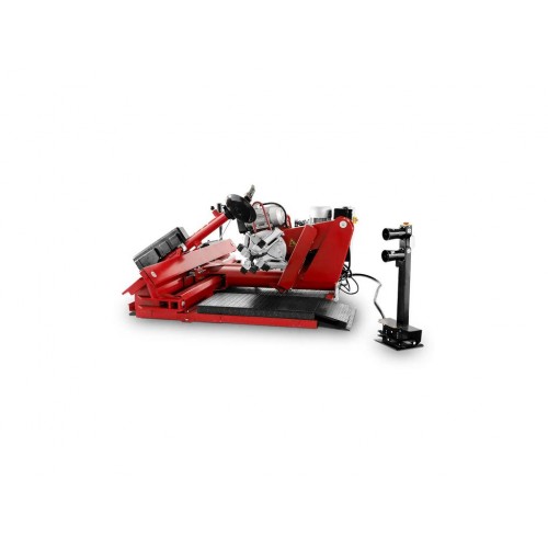 Автоматичний шиномонтажний верстат REDATS MT56
