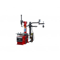 Автоматичний шиномонтажний верстат з навісним обладнанням REDATS M-250-3D-2