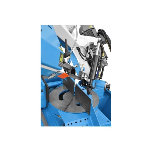 Автоматичний стрічкопильний верстат CORMAK S-200 RHA Автоматичний стрічкопильний верстат CORMAK S-200 RHA