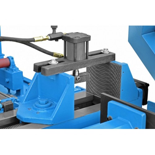 Автоматичний стрічкопильний верстат CORMAK S-200 RHA Автоматичний стрічкопильний верстат CORMAK S-200 RHA