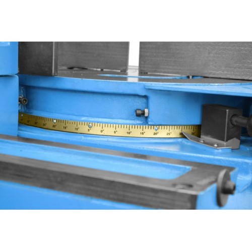 Автоматичний стрічкопильний верстат CORMAK S-200 RHA Автоматичний стрічкопильний верстат CORMAK S-200 RHA