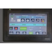 Автоматичний верстат для виробництва гофроколіна CK EMSA BDM 120/250