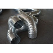 Автоматичний верстат для виробництва гофроколіна CK EMSA BDM 120/250