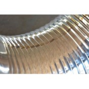 Автоматичний верстат для виробництва гофроколіна CK EMSA BDM 120/250