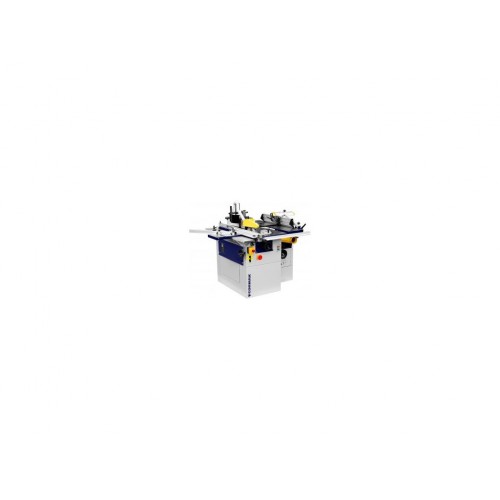 Багатофункціональний верстат Cormak CM 250 230V