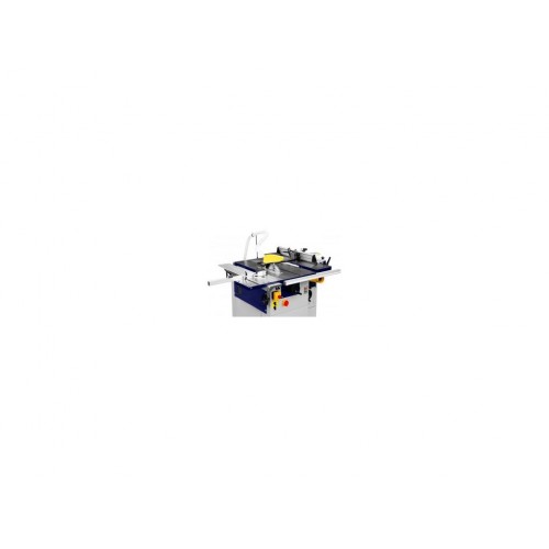 Багатофункціональний верстат Cormak CM 250 230V