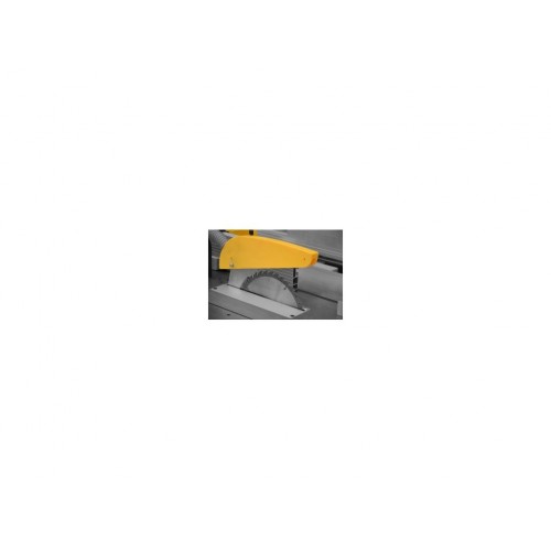 Багатофункціональний верстат Cormak CM 250 230V
