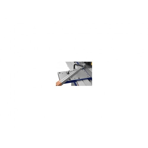 Багатофункціональний верстат Cormak CM 250 230V