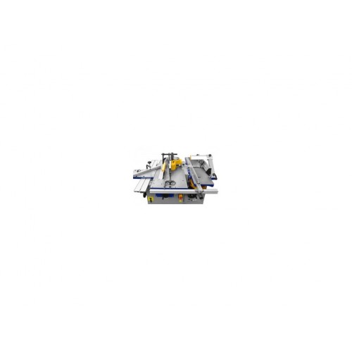 Багатофункціональний верстат Cormak CM 250 230V