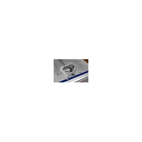 Багатофункціональний верстат Cormak CM 250 230V