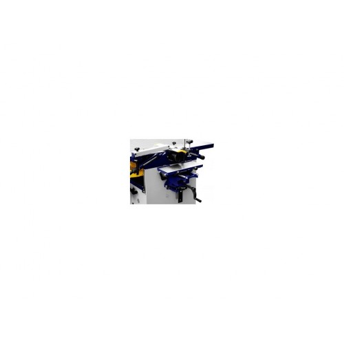 Багатофункціональний верстат Cormak CM 250 230V