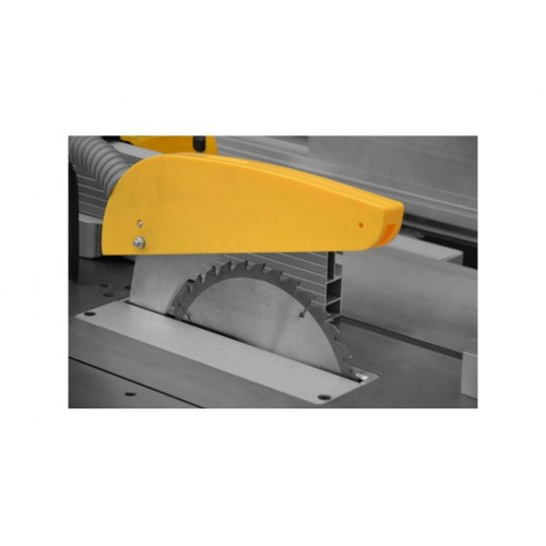 Багатофункціональний верстат Cormak CM 250