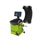 Балансувальний верстат Zipper ZI-RWM827-LCD