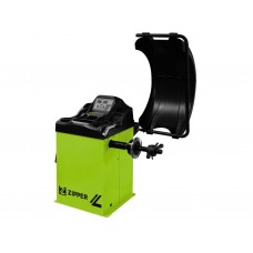 Балансувальний верстат Zipper ZI-RWM99O