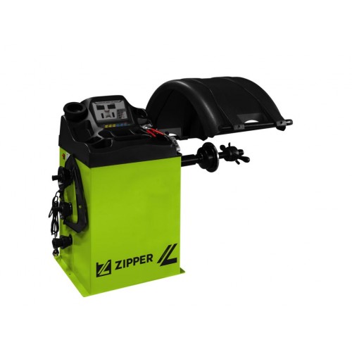 Балансувальний верстат Zipper ZI-RWM99O