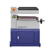 Барабанно-шліфувальний верстат CORMAK MM3146 230 М