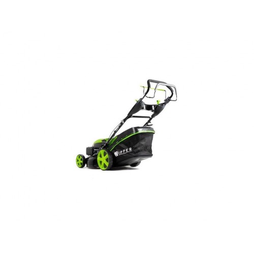 Бензинова газонокосарка Zipper ZI-BRM508