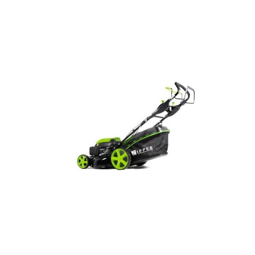 Бензинова газонокосарка Zipper ZI-BRM508