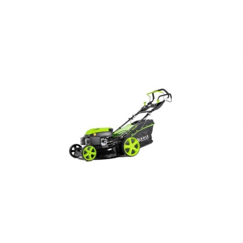 Бензинова газонокосарка Zipper ZI-BRM508