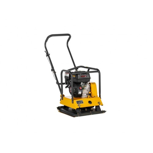 Бензинова віброплита Lumag RP1100PRO (15 кН)