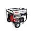 Бензиновий генератор AMC POWER BT-8800 LE Бензиновий генератор AMC POWER BT-8800 LE
