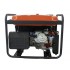 Бензиновий генератор EF Power RD6500S Бензиновий генератор EF Power RD6500S
