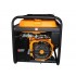 Бензиновий генератор EF Power TBS6500S Бензиновий генератор EF Power TBS6500S