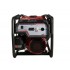 Бензиновий генератор EF Power YH3600-IV Бензиновий генератор EF Power YH3600-IV