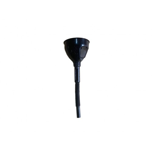 Бензиновий генератор EF Power YH3600-IV + газова плитка Orcamp CK-505 + електричний обігрівач Gardyer HE2000