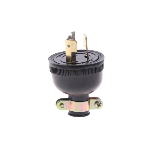 Бензиновий генератор EF Power YH3600-IV + газова плитка Orcamp CK-505 + електричний обігрівач Gardyer HE2000