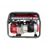 Бензиновий генератор EF Power YH3600-IV Бензиновий генератор EF Power YH3600-IV