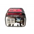 Бензиновий генератор EF Power YH3600-IV Бензиновий генератор EF Power YH3600-IV