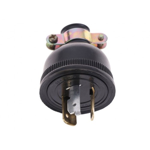Бензиновий генератор EF Power YH3600-IV