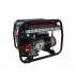 Бензиновий генератор EF Power YH6500S-IV Бензиновий генератор EF Power YH6500S-IV