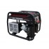 Бензиновий генератор EF Power YH6500S-IV Бензиновий генератор EF Power YH6500S-IV