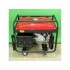 Бензиновий генератор GoldMoto GM7BJE Бензиновий генератор GoldMoto GM7BJE