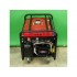 Бензиновий генератор GoldMoto GM7BJE Бензиновий генератор GoldMoto GM7BJE