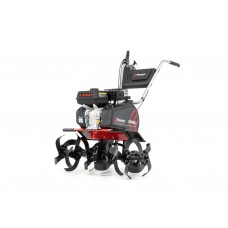 Бензиновий мотокультиватор Faworyt Pro GP850 B