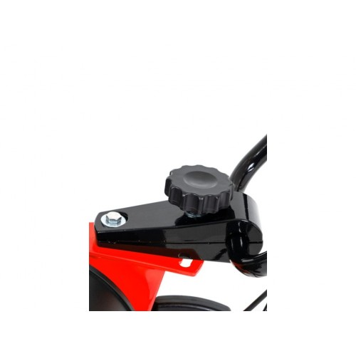 Бензиновий мотокультиватор Faworyt Pro GP950 B