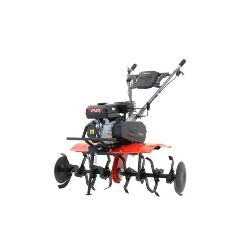 Бензиновий мотокультиватор Faworyt RT212R