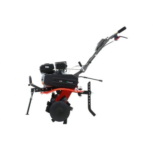 Бензиновий мотокультиватор Faworyt RT212R