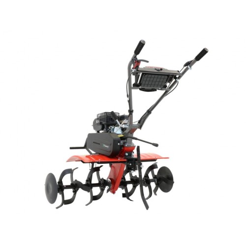 Бензиновий мотокультиватор Faworyt RT212R