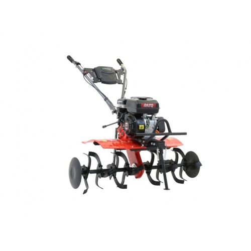 Бензиновий мотокультиватор Faworyt RT212R