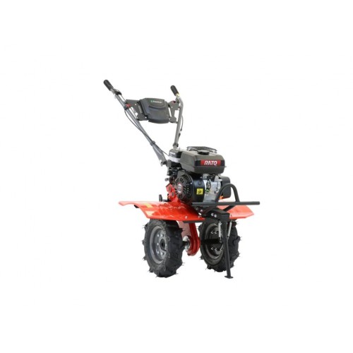 Бензиновий мотокультиватор Faworyt RT212R