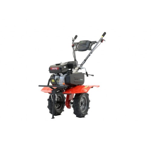 Бензиновий мотокультиватор Faworyt RT212R