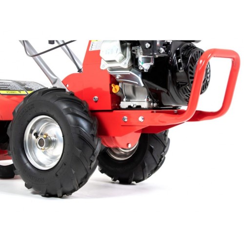Бензиновий мотокультиватор Faworyt SHT48F-200H