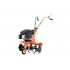 Бензиновий мотокультиватор Handy SG60-166L Бензиновий мотокультиватор Handy SG60-166L