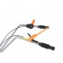 Бензиновий мотокультиватор Handy SG60-166L Бензиновий мотокультиватор Handy SG60-166L