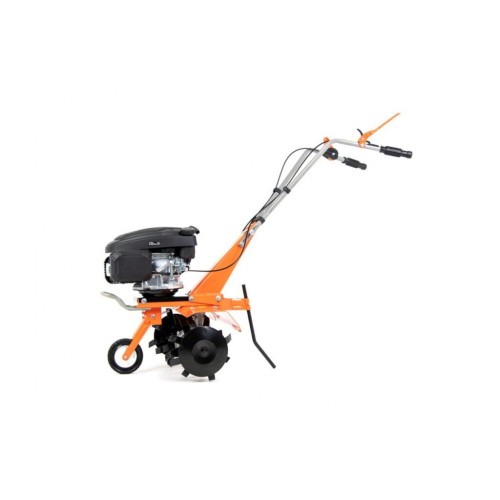 Бензиновий мотокультиватор Handy SG60-166L