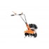 Бензиновий мотокультиватор Handy SG60-166L Бензиновий мотокультиватор Handy SG60-166L